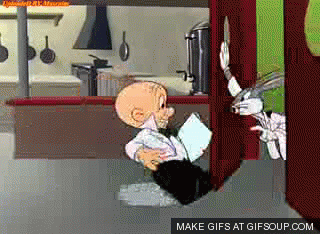 Craft beer – Une fée de la bière surprise sur une caméra de sonnette livrant des cadeaux à une maison de l’Ohio
 – Houblon