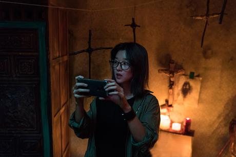 [CRITIQUE] : Warning : Do not play