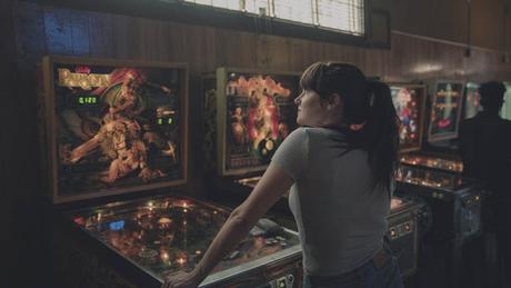 [CRITIQUE] : Endings, Begginings