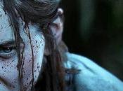 Last Part s’offre nouveau trailer