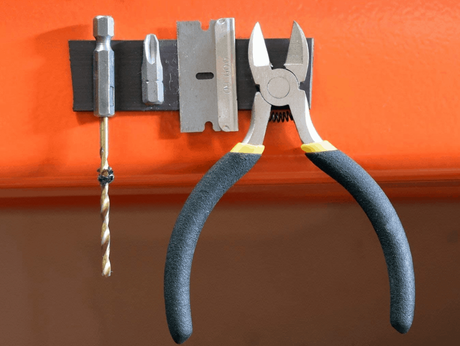 16 méthodes pratiques pour fixer sans percer 16 méthodes pratiques pour fixer sans percer