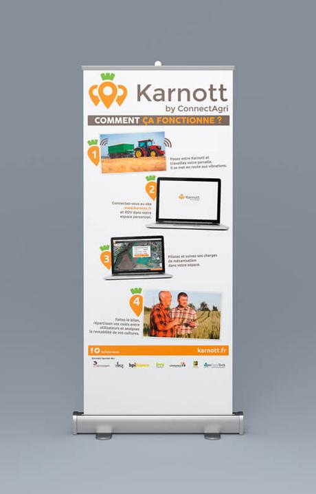 Optimisation : Site Internet Piotr – Agence Web à Tours