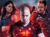 Last Part nouveau trailer intense avant sortie imminente