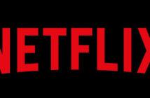 Bright 2 : un français à la réalisation de la suite du film Netflix Bright 2 : un français à la réalisation de la suite du film Netflix