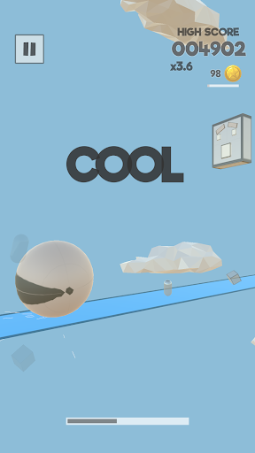 Code Triche ShapeShift by loopover APK MOD (Astuce) 3