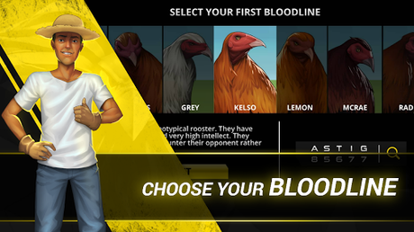 Télécharger Gratuit Legends of the Pit APK MOD (Astuce) 2