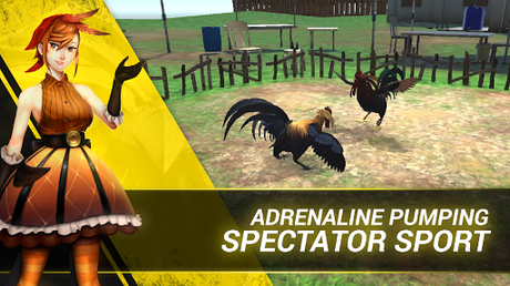 Télécharger Gratuit Legends of the Pit APK MOD (Astuce) 1