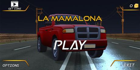 Code Triche Trokiando cuhh APK MOD (Astuce) 4