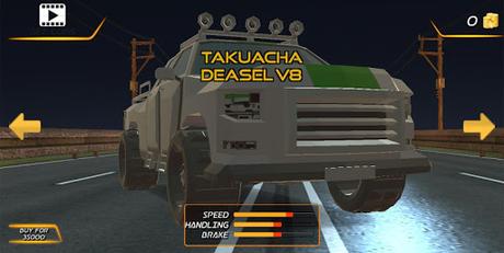 Code Triche Trokiando cuhh APK MOD (Astuce) 1