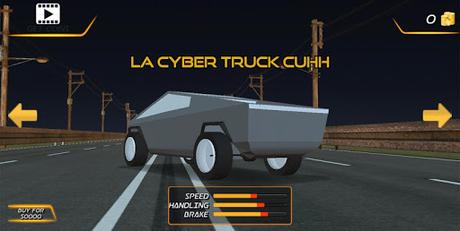 Code Triche Trokiando cuhh APK MOD (Astuce) 2