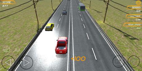 Code Triche Trokiando cuhh APK MOD (Astuce) 3