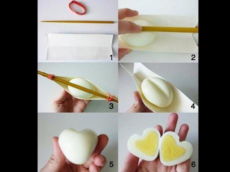 Trucs et Astuces - quelques astuces 