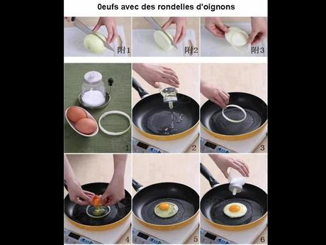 Trucs et Astuces - quelques astuces 