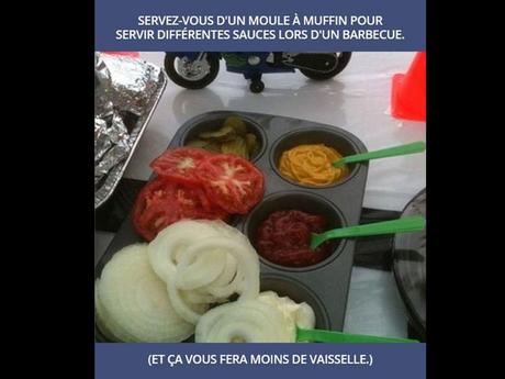 Trucs et Astuces - quelques astuces 