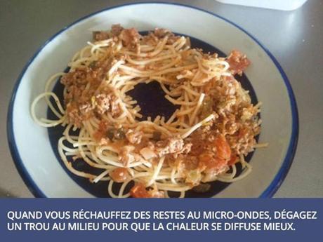Trucs et Astuces - quelques astuces 