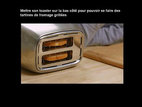 Trucs et Astuces - quelques astuces 