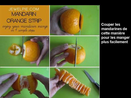 Trucs et Astuces - quelques astuces 