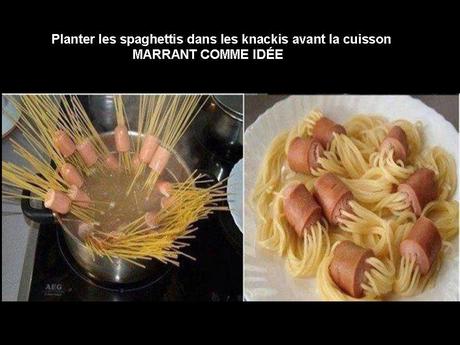 Trucs et Astuces - quelques astuces 