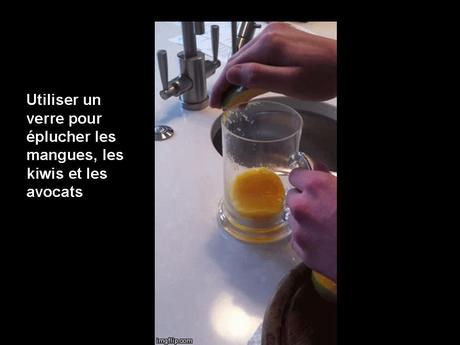 Trucs et Astuces - quelques astuces 