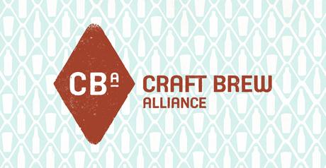 Bière artisanale – Les livraisons de Craft Brew Alliance reculent de 6,1% au premier trimestre
 – Malt