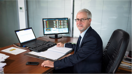 Craft beer – L’effondrement des points de vente pèse sur les prix

 – Malt