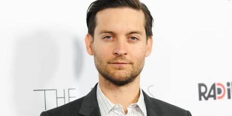 Tobey Maguire au casting de Babylon signé Damien Chazelle ? Tobey Maguire au casting de Babylon signé Damien Chazelle ?