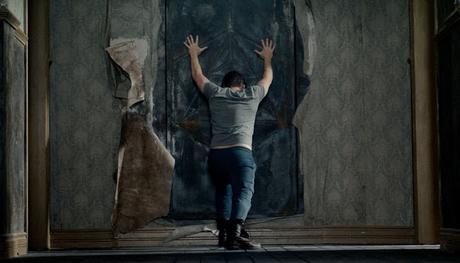 [ENTRETIEN] : Entretien avec Christian Volckman pour la sortie de The Room