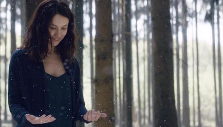 [ENTRETIEN] : Entretien avec Christian Volckman pour la sortie de The Room