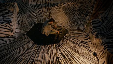 [ENTRETIEN] : Entretien avec Christian Volckman pour la sortie de The Room