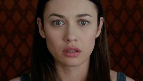 [ENTRETIEN] : Entretien avec Christian Volckman pour la sortie de The Room