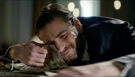 [ENTRETIEN] : Entretien avec Christian Volckman pour la sortie de The Room