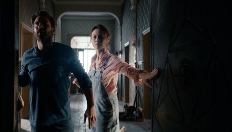 [CRITIQUE] : The Room