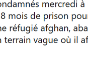 #violencespolicieres n’existent pas… (mais sanctionnées prison ferme) #Marseille #acab encore