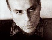 Ghérasim Luca – Tragédies qui devront arriver