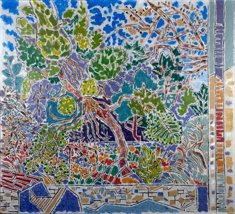 ενιά του ’30 – Génération des années 30 – billet n° 244