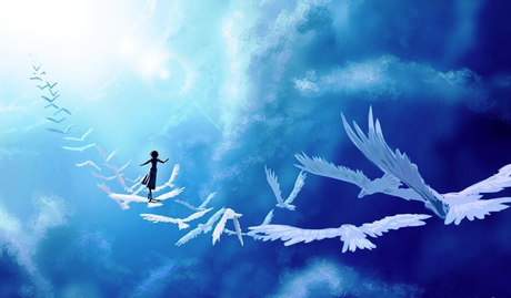 Mental Waves Learnybox : Blog Pop Up Mental Waves Learnybox : Blog Pop Up