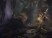 What happened nouveau thriller psychologique déroutant sortira juillet