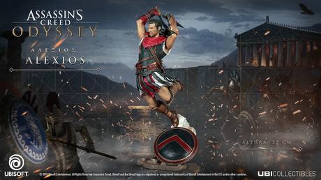 Assassin’s Creed revient dans une aventure viking