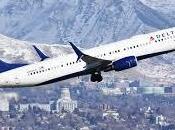 Va-t-on jamais reprendre l’avion