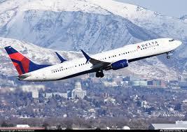 Va-t-on jamais reprendre l’avion ?