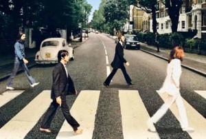 Beatles