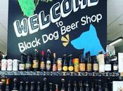 Bière artisanale magasin bière local voit ventes augmenter pendant pandémie