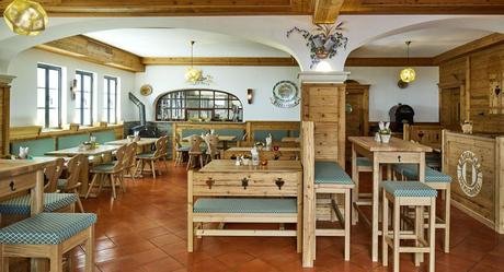 Craft beer – Vila Vita Biergarten lancera un service à emporter le 12 mai – une semaine avant sa réouverture
 – Malt