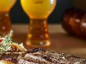 Craft beer Vila Vita Biergarten lancera service emporter semaine avant réouverture Malt