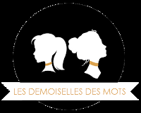 Qu'est-ce que j'attends pour être heureuse ?