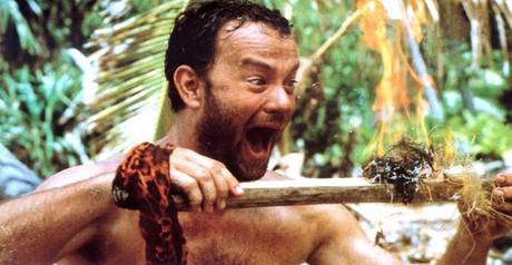 [GO FOLLOW] : Épisode #6. Annelyse Desanto