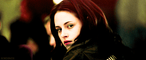 [GO FOLLOW] : Épisode #6. Annelyse Desanto