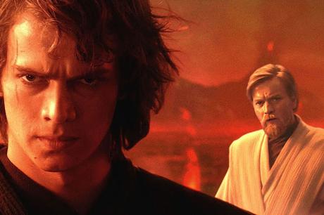 [GO FOLLOW] : Épisode #6. Annelyse Desanto