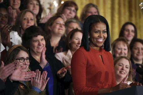 [CRITIQUE] : Devenir (Becoming)