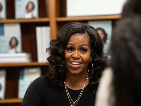 [CRITIQUE] : Devenir (Becoming)